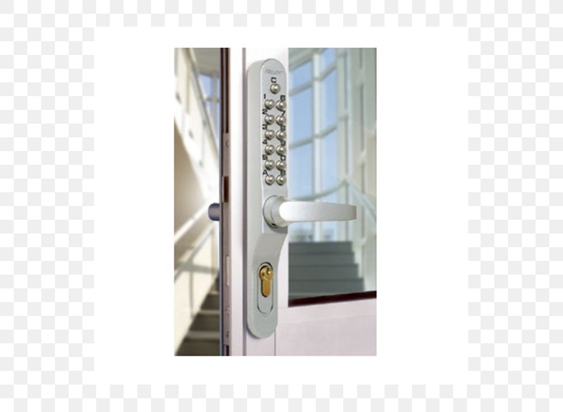Lock Strike Plate Door Handle DIY Store, PNG, 600x600px, Lock, Access Control, Crutch, Diy Store, Door Download Free