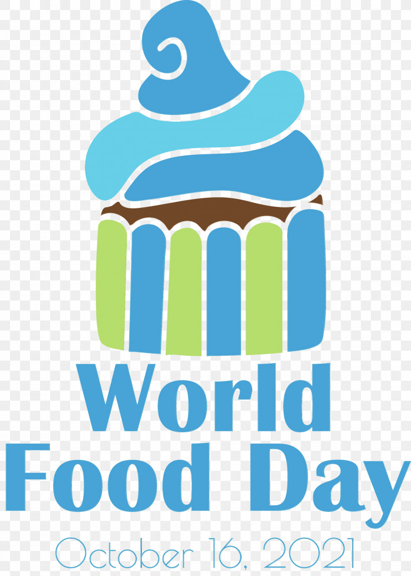 Logo Line Microsoft Azure Meter Geometry, PNG, 2138x2999px, World Food Day, Food Day, Geometry, Line, Logo Download Free