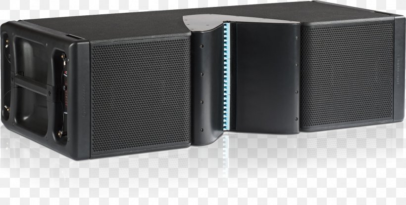 Loudspeaker Sound Reinforcement System Bi-amping And Tri-amping Subwoofer Line Array, PNG, 1696x859px, Loudspeaker, Amplifier, Audio, Audio Equipment, Biamping And Triamping Download Free