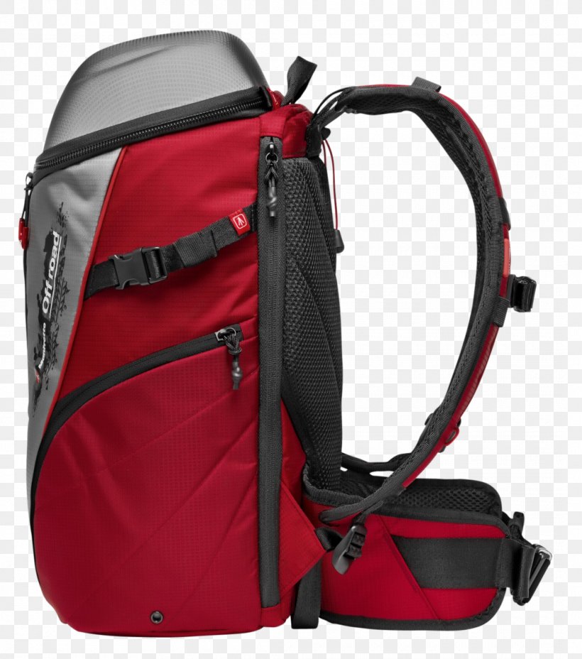 MANFROTTO Backpack Off Road Action Black Action Camera Bag, PNG, 1060x1200px, Backpack, Action Camera, Bag, Camera, Digital Cameras Download Free