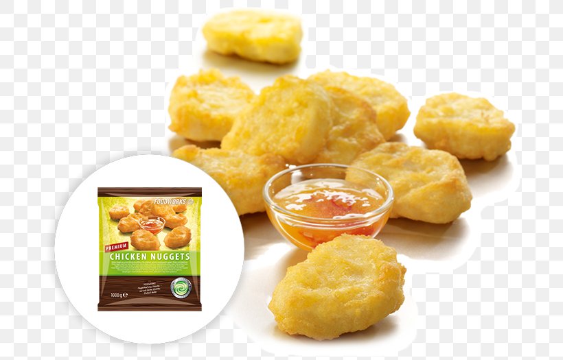 McDonald's Chicken McNuggets Chicken Nugget French Fries Chicken Fingers, PNG, 700x525px, Chicken Nugget, Appetizer, Batter, Chicken, Chicken As Food Download Free