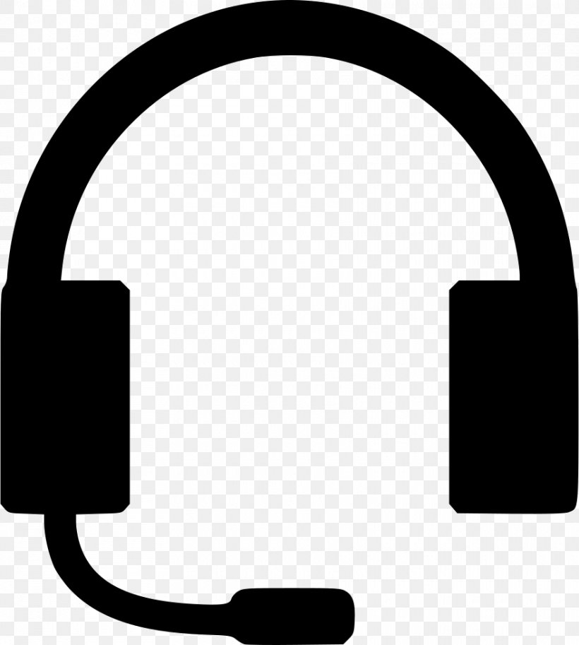 Microphone Headphones Headset, PNG, 880x980px, Microphone, Electronic Device, Headphones, Headset, Multimedia Headset Download Free