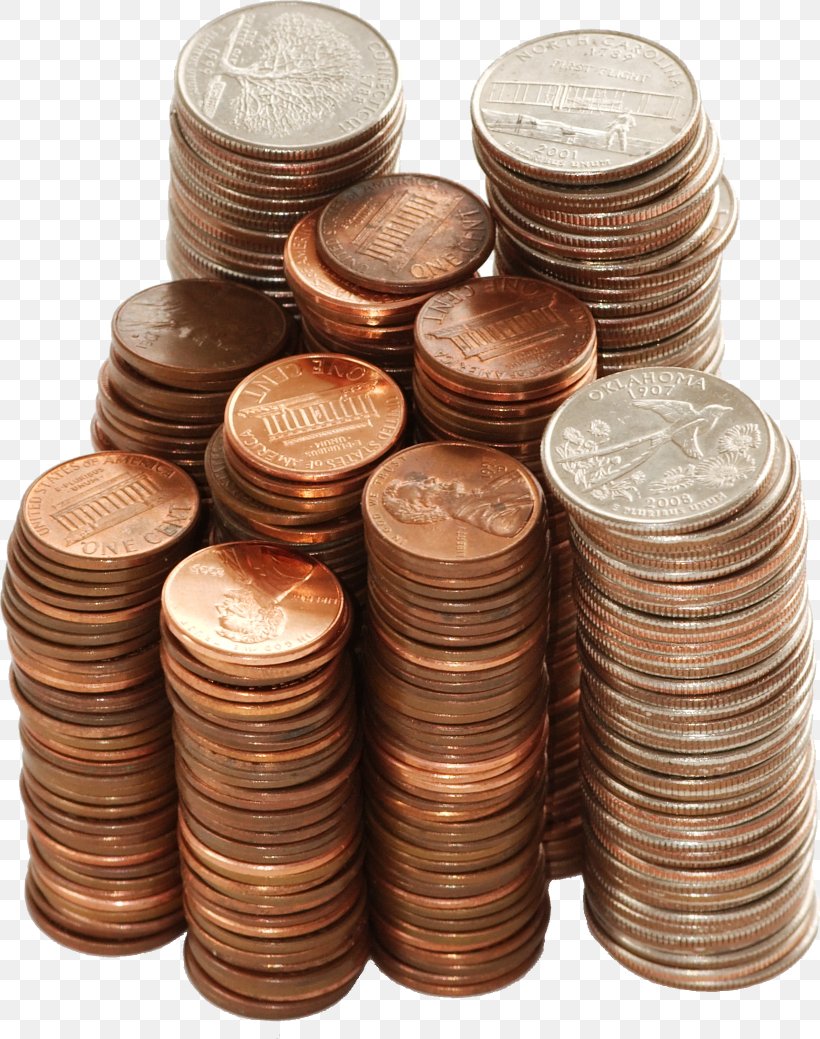 Money Saving Teacher Lesson Finance, PNG, 1640x2078px, Money, Bank, Budget, Coin, Copper Download Free