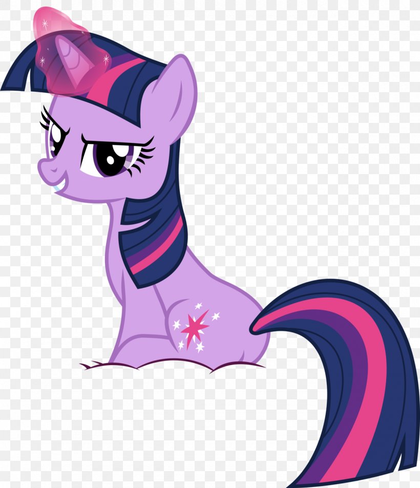 My Little Pony Twilight Sparkle Pinkie Pie Rainbow Dash, PNG, 1280x1489px, Pony, Animal Figure, Art, Carnivoran, Cartoon Download Free