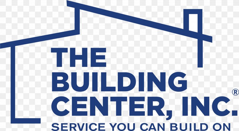 New York City The Building Center Inc Organization House, PNG, 3143x1726px, New York City, Architectural Plan, Area, Blue, Brand Download Free