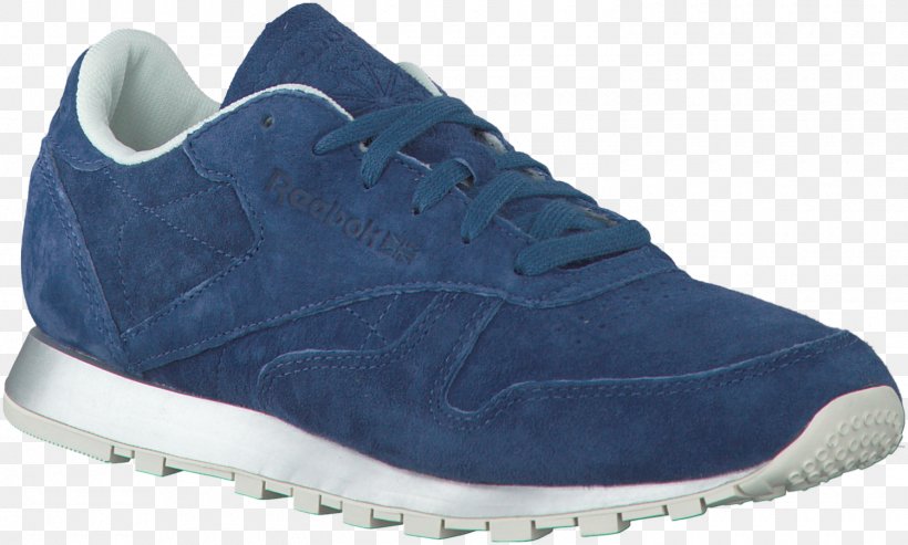 Nike Free Shoe Footwear Sneakers Electric Blue, PNG, 1500x902px, Nike Free, Aqua, Athletic Shoe, Basketball Shoe, Blue Download Free