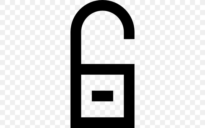 Padlock Number Line, PNG, 512x512px, Padlock, Area, Hardware Accessory, Lock, Number Download Free