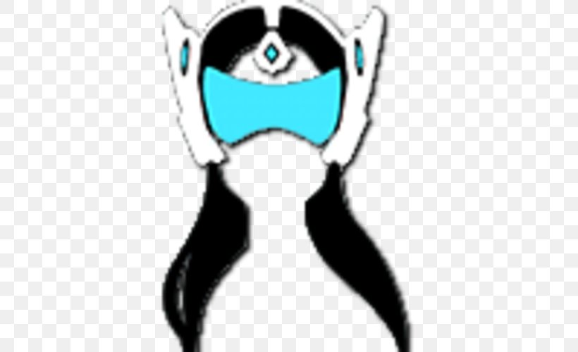 Penguin Nose Cartoon Headgear Clip Art, PNG, 500x500px, Penguin, Artwork, Beak, Cartoon, Character Download Free