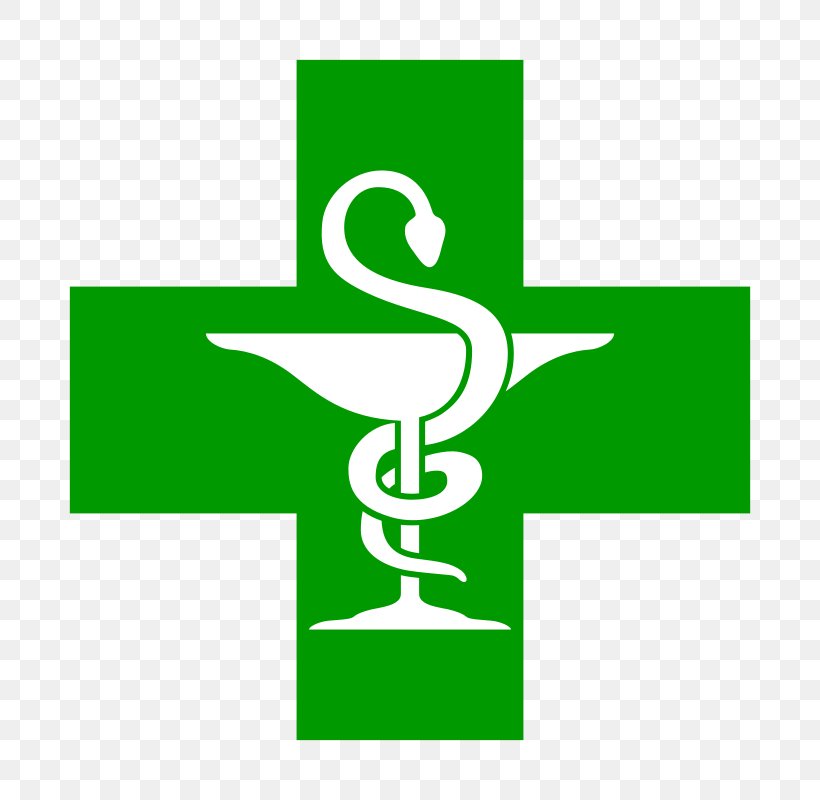 Pharmacy Symbol Clip Art, PNG, 800x800px, Pharmacy, Apothecary, Area, Brand, Grass Download Free