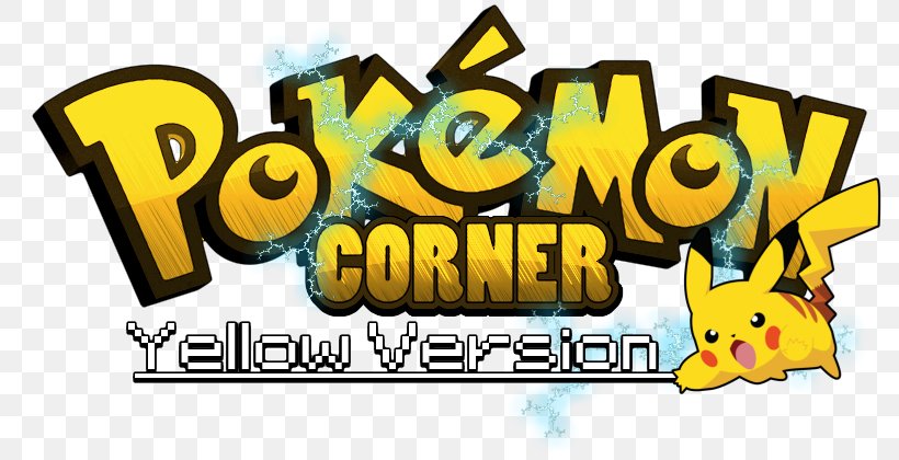 Pokémon GO Pokémon: Let's Go, Pikachu! And Let's Go, Eevee! Pokémon X And Y Nintendo Switch, PNG, 800x420px, Pokemon Go, Area, Banner, Brand, Cartoon Download Free