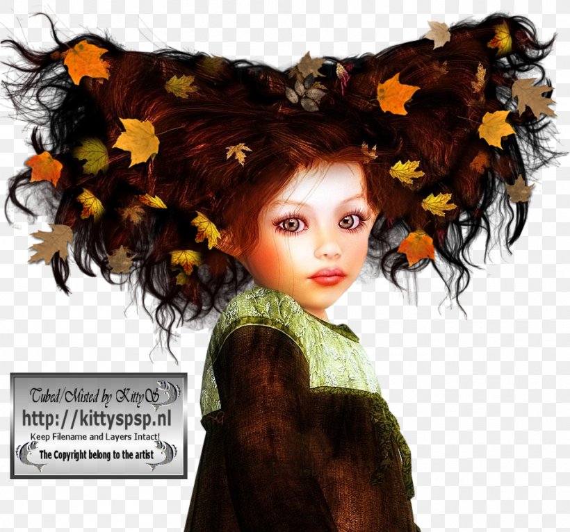 Clip Art Image Painting Autumn, PNG, 961x898px, Painting, Autumn, Brown Hair, Child, Drawing Download Free