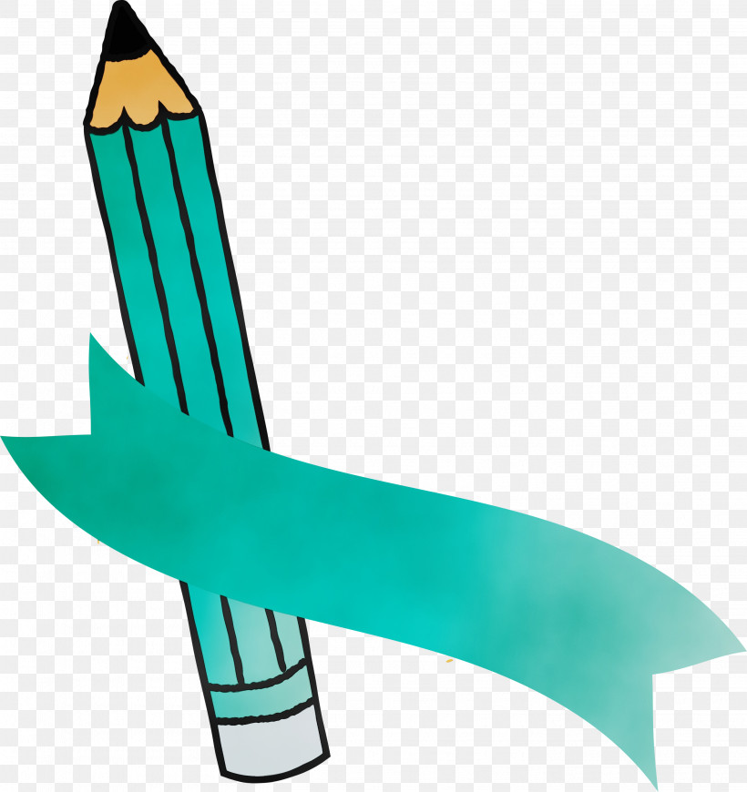 Rocket Cartoon Spacecraft Drawing Fin, PNG, 2825x3000px, School Supplies, Back To School, Cartoon, Drawing, Fin Download Free