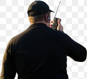 Police - Security Guard Security Company Police Officer Crime PNG