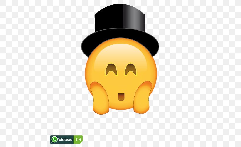 Smiley Emoticon Emoji Laughter, PNG, 500x500px, Smiley, Emoji, Emoticon, Face, Facebook Download Free