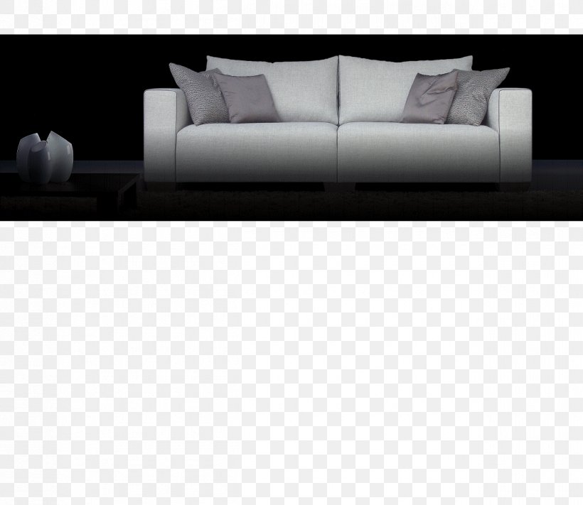 Sofa Bed Couch Coffee Tables Angle, PNG, 1250x1085px, Sofa Bed, Bed, Coffee Table, Coffee Tables, Couch Download Free