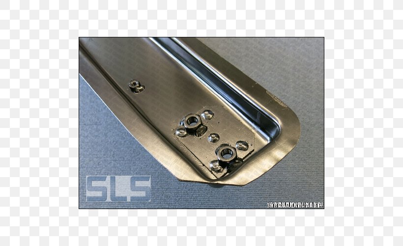 Steel Angle, PNG, 500x500px, Steel, Hardware, Hardware Accessory, Metal Download Free