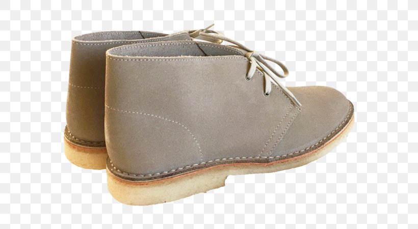 Suede Boot Shoe Walking Product, PNG, 600x450px, Suede, Beige, Boot, Brown, Footwear Download Free