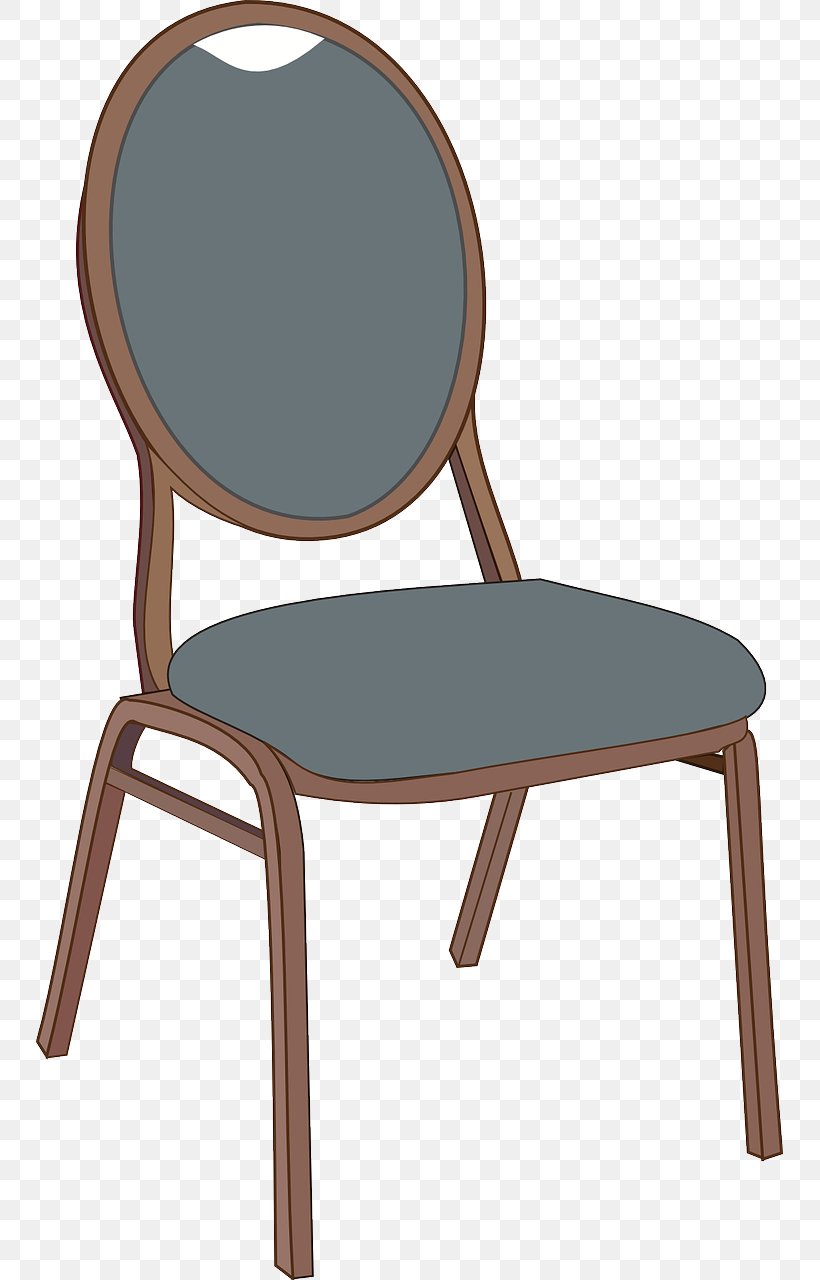 Table Chair Dining Room Garden Furniture, PNG, 747x1280px, Table, Armrest, Bench, Chair, Dining Room Download Free