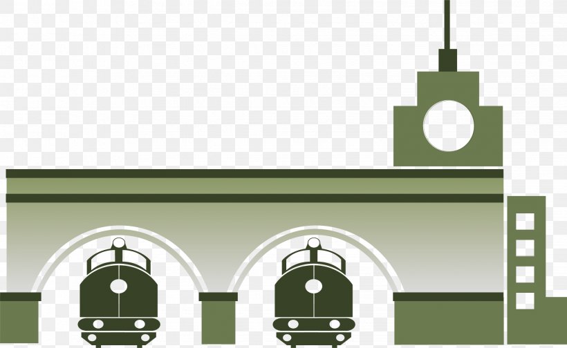 Trackless Train Drawing, PNG, 2038x1253px, Train, Architecture, Brand, Designer, Drawing Download Free