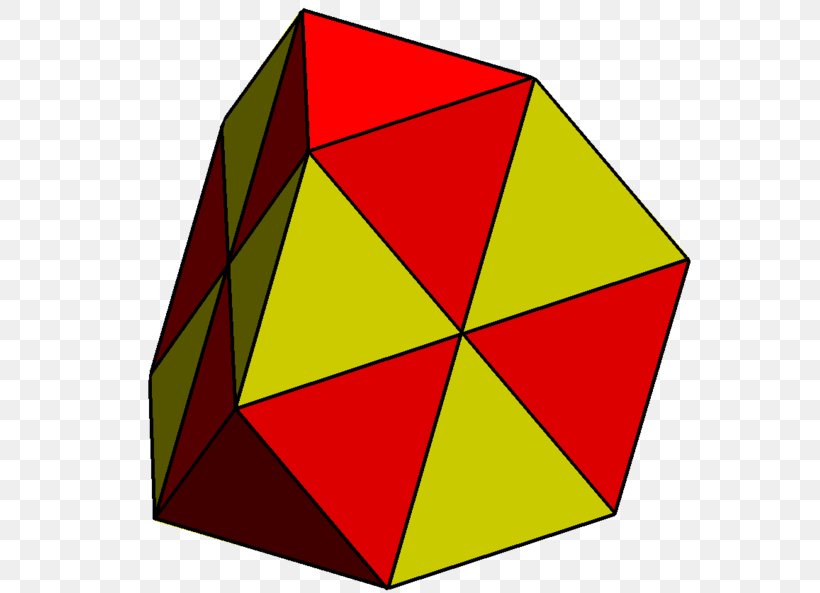 Truncated Tetrahedron Truncation Deltahedron Shape, PNG, 579x593px, Truncated Tetrahedron, Archimedean Solid, Area, Cube, Deltahedron Download Free