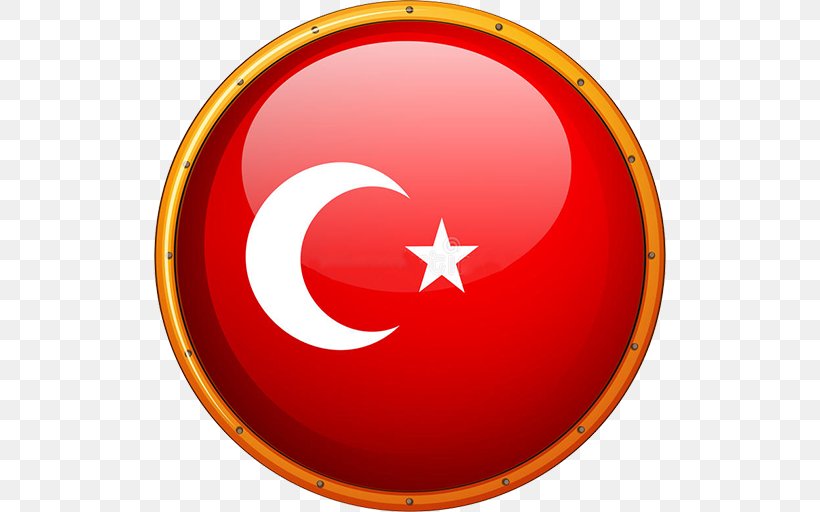 Turkey Cartoon, PNG, 512x512px, Flag, Emblem, Flag Of Europe, Flag Of Germany, Flag Of Hong Kong Download Free