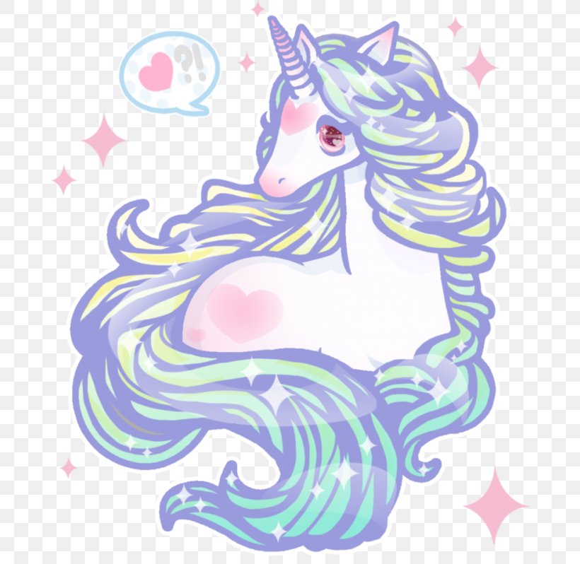 Unicorn Horse Drawing Pegasus Legendary Creature, PNG, 700x798px, Unicorn, Art, Coelhinho, Drawing, Fairy Download Free