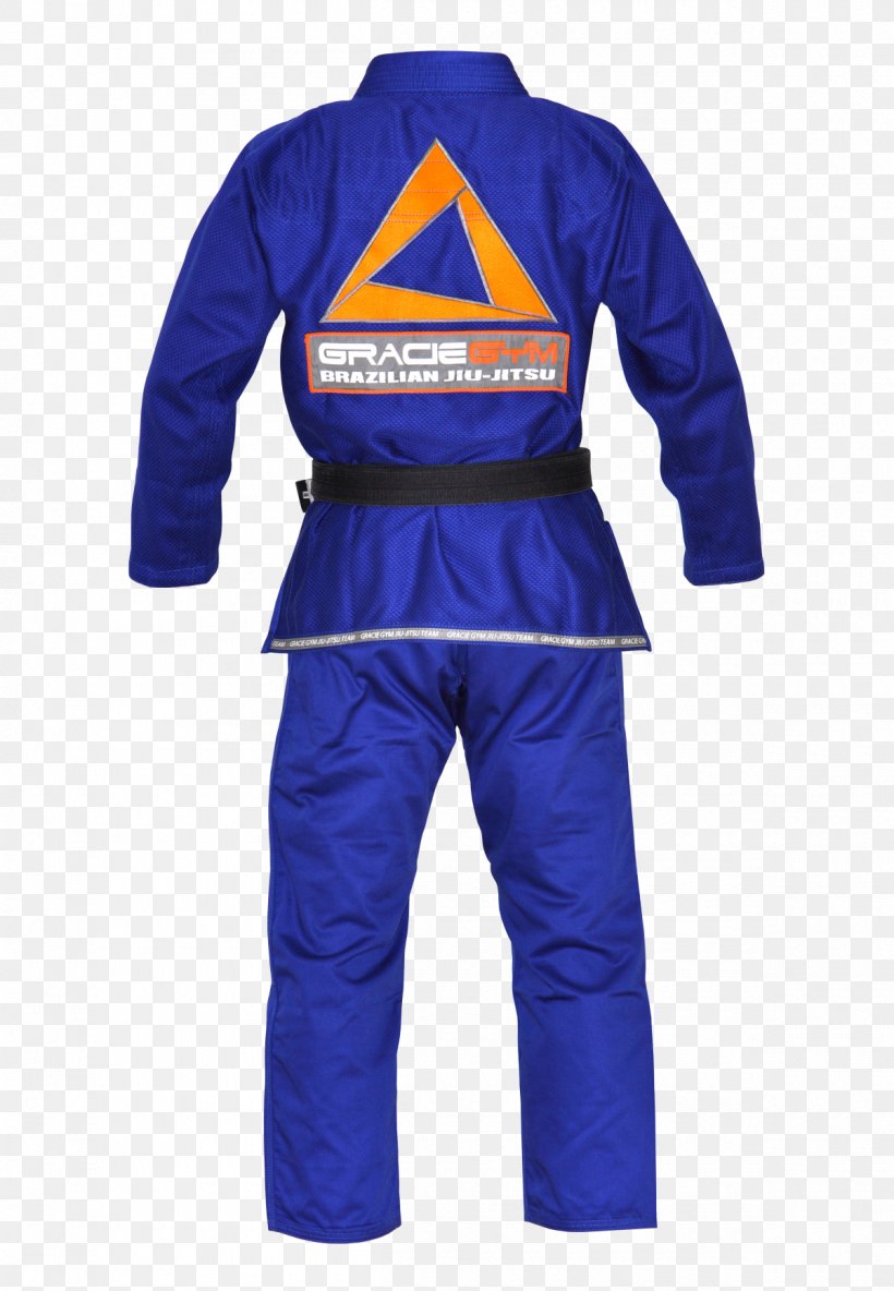Uniform Outerwear Costume Sleeve, PNG, 1200x1733px, Uniform, Blue, Cobalt Blue, Costume, Electric Blue Download Free