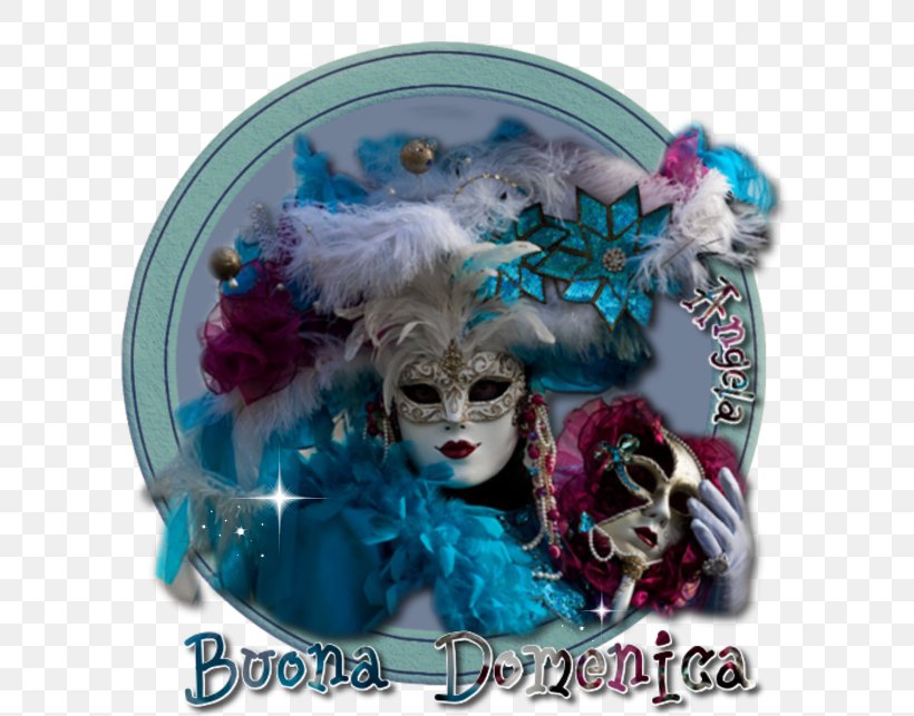 Venetian Masks 2018 Carnival Of Venice Costume Party, PNG, 660x643px, 2018, Mask, Carnival, Costume, Costume Party Download Free