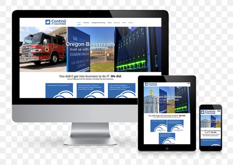 Webdesign · Print · Werbung | Jonas Gütting, PNG, 846x600px, Advertising, Brand, Business, Communication, Computer Monitor Download Free