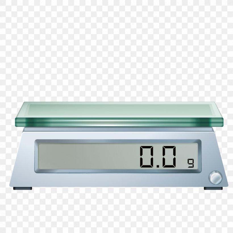 Weighing Scale Stock Illustration Clip Art, PNG, 1200x1200px, Weighing Scale, Depositphotos, Digital Data, Digital Illustration, Hardware Download Free