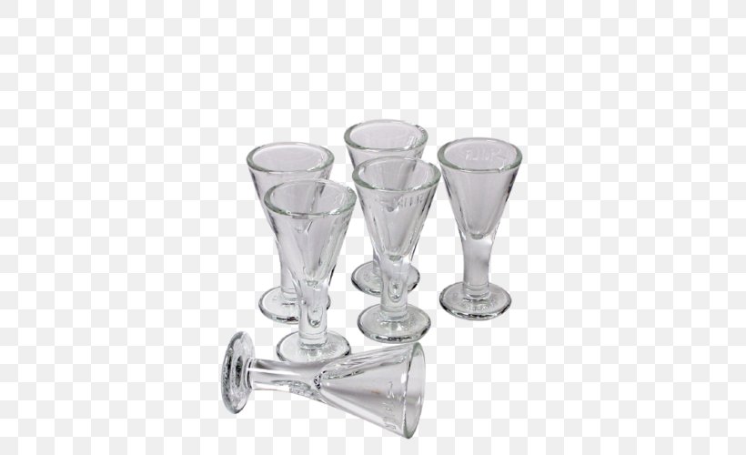 Wine Glass Beer Schnapps Shot Glasses, PNG, 500x500px, Wine Glass, Barware, Beer, Beer Glass, Beer Glasses Download Free