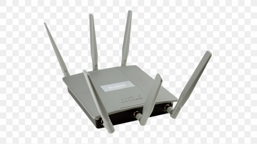 Wireless Access Points IEEE 802.11ac Power Over Ethernet Wireless Distribution System D-Link, PNG, 1024x576px, Wireless Access Points, Computer Network, Dlink, Electronics, Electronics Accessory Download Free