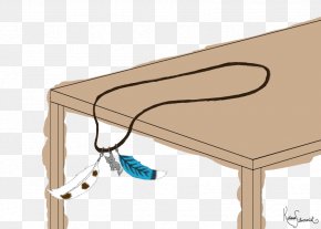 Wood - Wood Chair Line Garden Furniture PNG