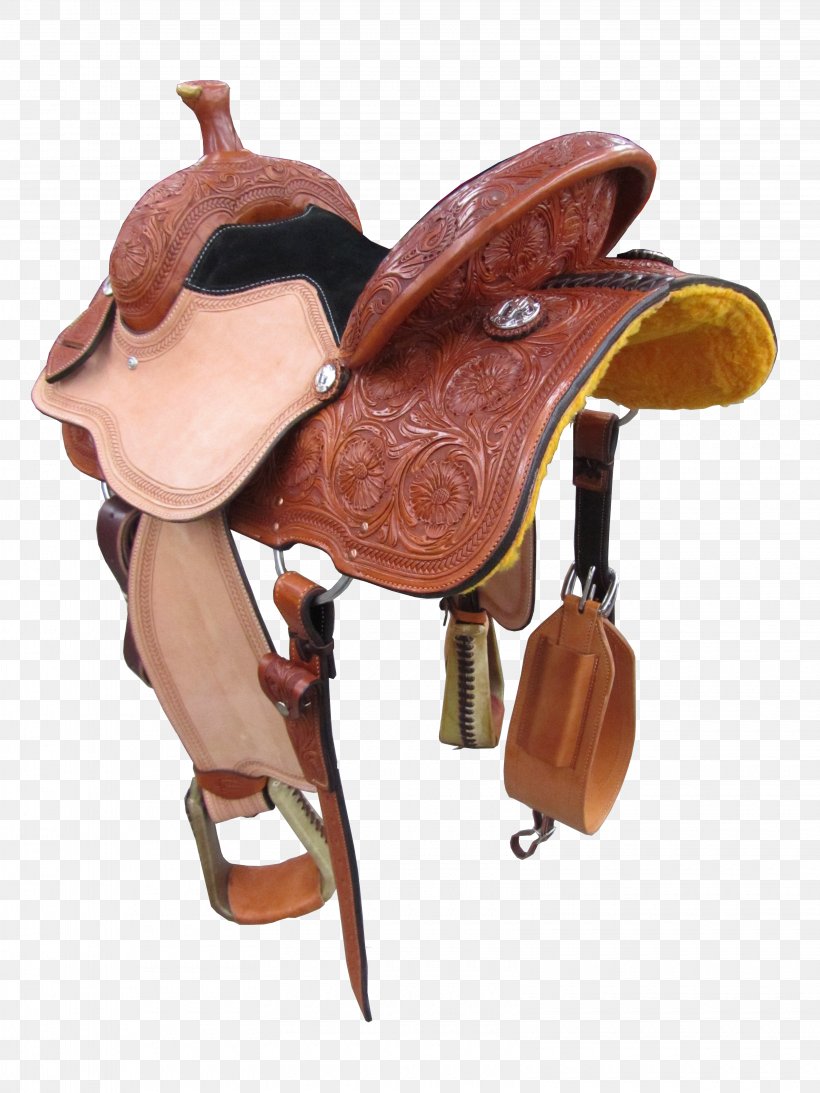 American Quarter Horse Western Saddle Horse Tack Calf Roping, PNG, 3240x4320px, American Quarter Horse, Barrel Racing, Bridle, Calf Roping, Collar Download Free