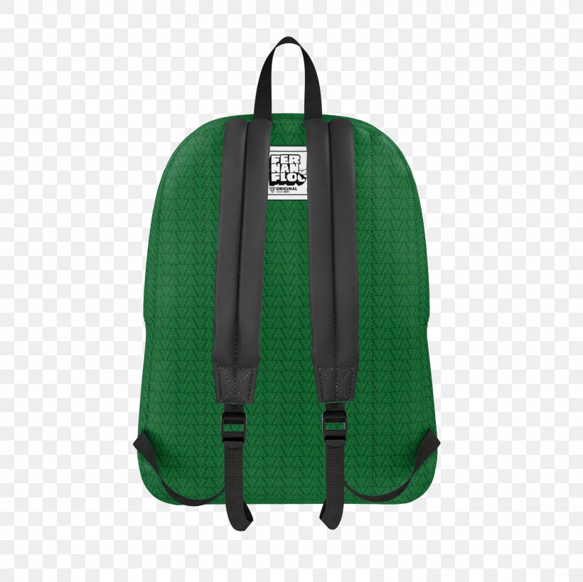 Bag Backpack Pocket Strap Electronic Cigarette Aerosol And Liquid, PNG, 1600x1600px, Bag, Architectural Engineering, Backpack, Green, Pocket Download Free