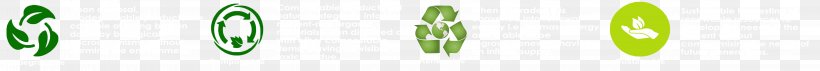 Bagasse Paper Natural Fiber Polylactic Acid Plastic, PNG, 9055x793px, Bagasse, Biodegradation, Byproduct, Fiber, Grass Download Free