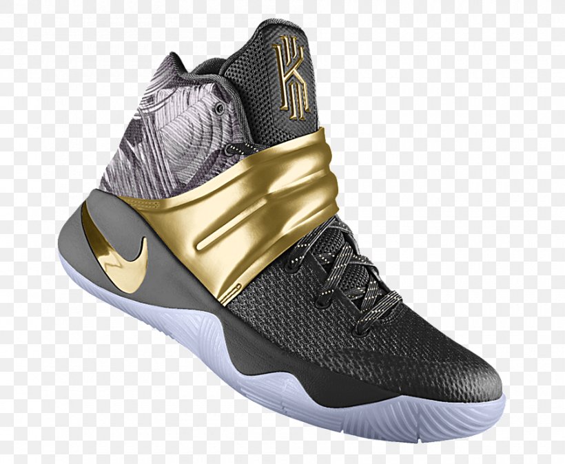 Basketball Shoe Nike The NBA Finals Adidas, PNG, 900x740px, Basketball Shoe, Adidas, Athletic Shoe, Black, Cross Training Shoe Download Free