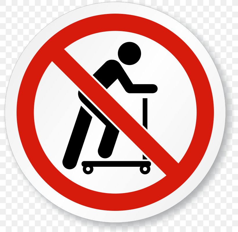 Bicycle Traffic Sign Kick Scooter Skateboarding Cycling, PNG, 800x800px, Bicycle, Area, Brand, Cycling, Electric Bicycle Download Free