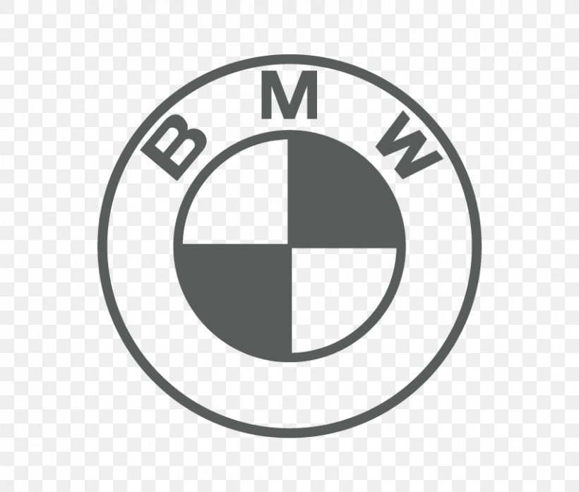 BMW 5 Series Car Mini E BMW X3, PNG, 851x724px, Bmw, Area, Black And White, Bmw 5 Series, Bmw M Download Free