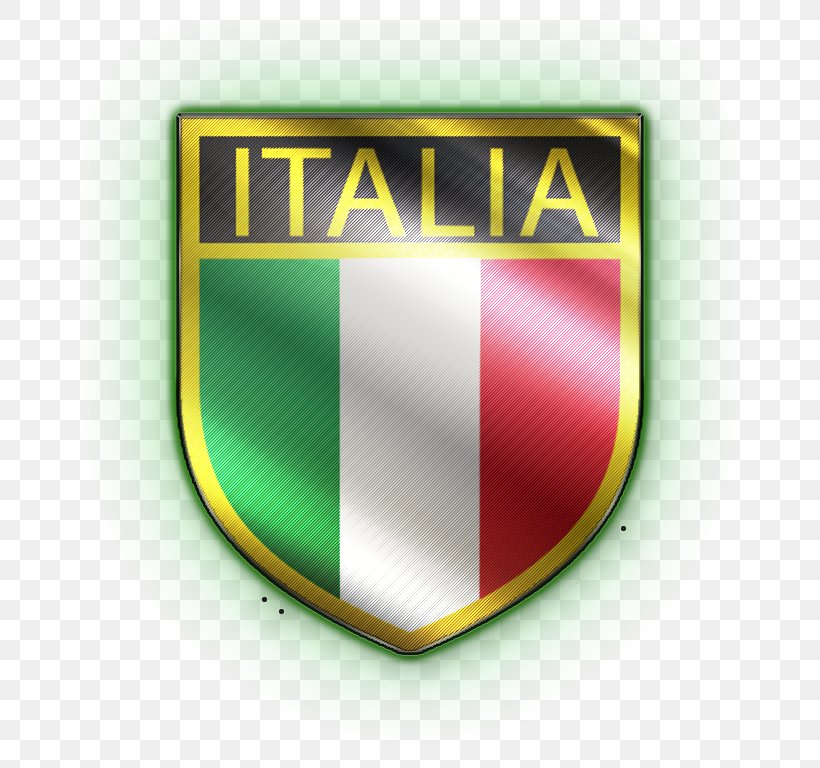 Brand Italian Football Federation Logo Sticker, PNG, 768x768px, Brand, Amazoncom, Emblem, Football, Italian Football Federation Download Free
