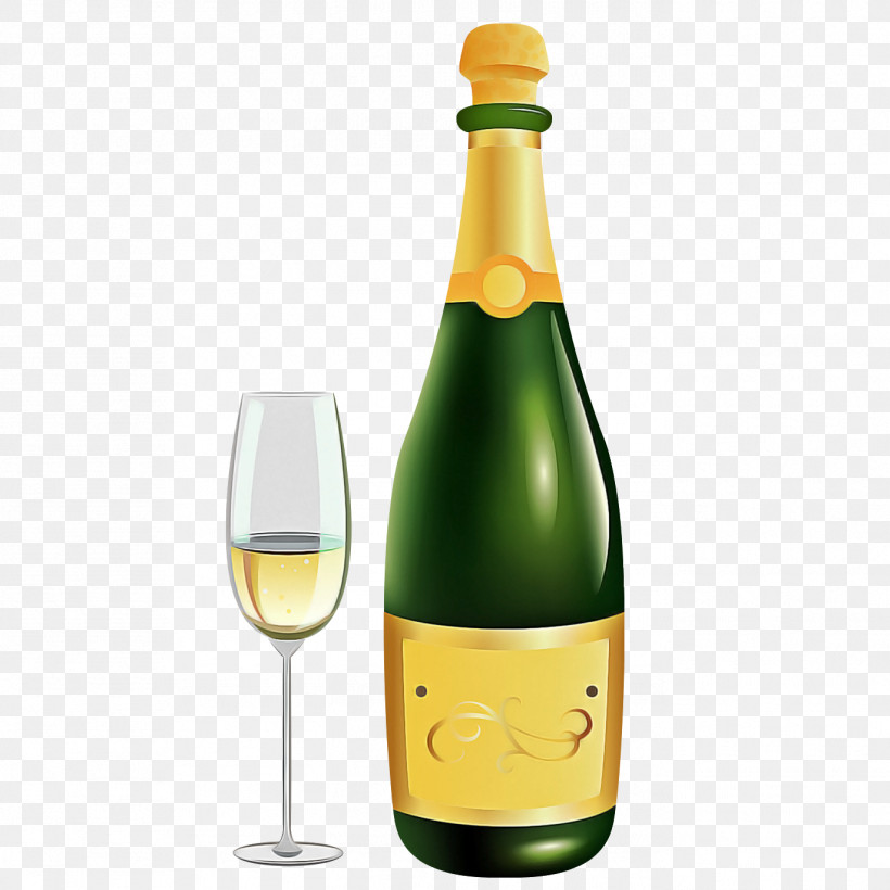 Champagne, PNG, 1371x1371px, White Wine, Bottle, Champagne, Glass, Glass Bottle Download Free