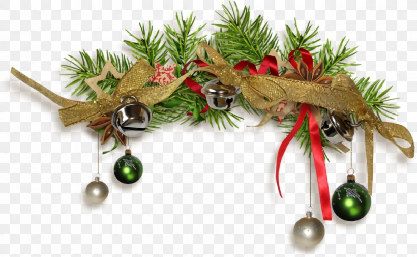 Christmas Ornaments Christmas Decoration Christmas, PNG, 1300x802px, Christmas Ornaments, Artificial Fly, Christmas, Christmas Decoration, Christmas Ornament Download Free
