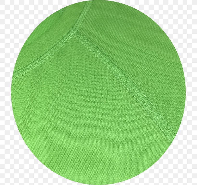 Circle, PNG, 727x768px, Green, Cap, Grass, Headgear Download Free