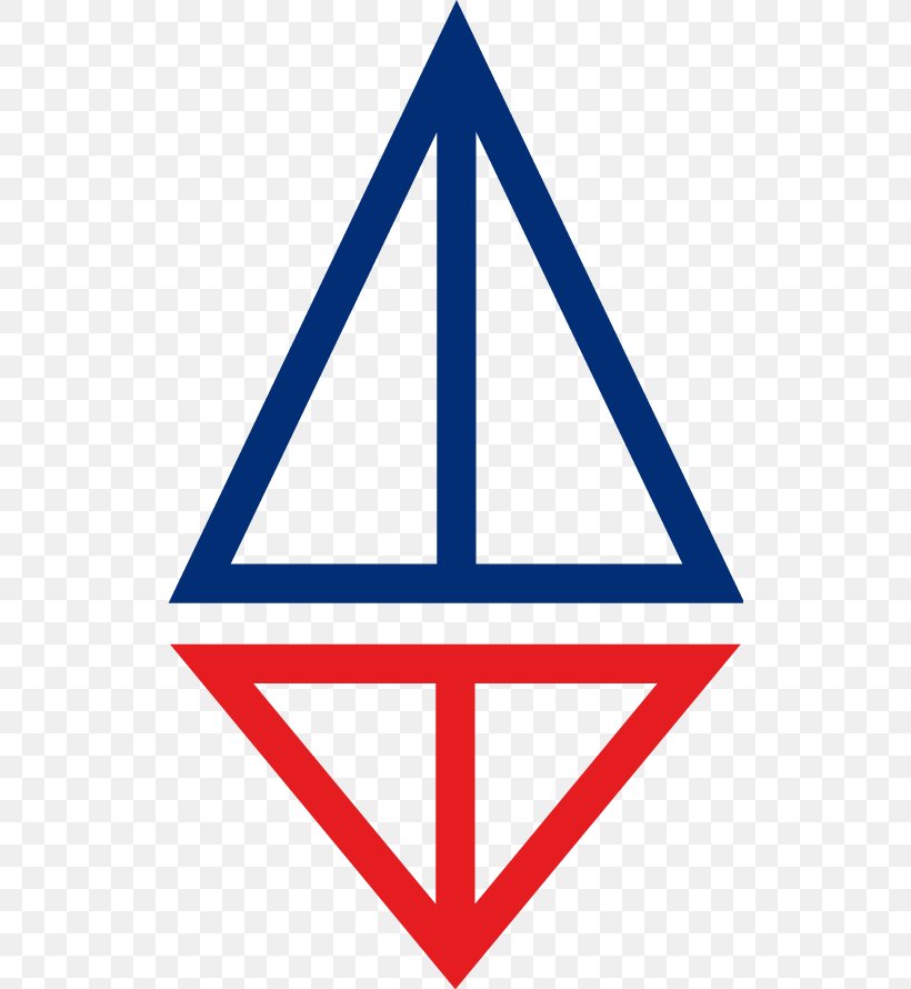 Civil Engineering Planning Consulting Firm Symbol, PNG, 518x890px, Engineering, Actividad, Area, Blue, Business Download Free