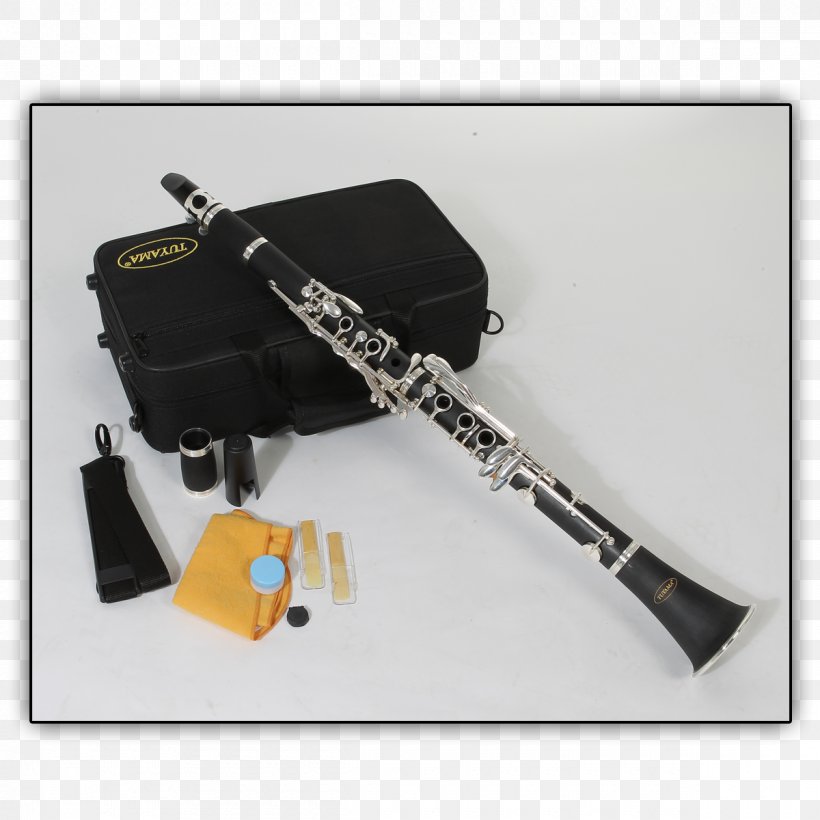 Clarinet Family Boehm System Musical Instruments B♭, PNG, 1200x1200px, Watercolor, Cartoon, Flower, Frame, Heart Download Free