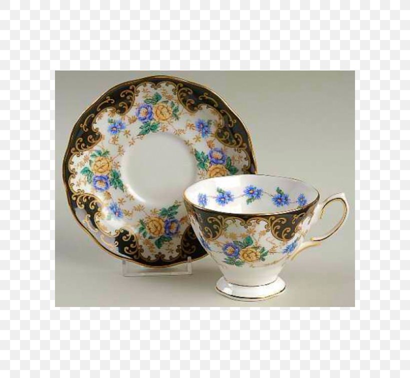 Coffee Cup Saucer Plate Teacup ロイヤルアルバート, PNG, 600x756px, Coffee Cup, Ceramic, Cup, Dinnerware Set, Dishware Download Free