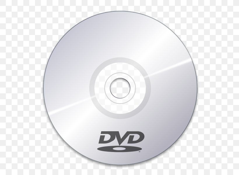 Compact Disc DVD, PNG, 600x600px, Compact Disc, Computer, Computer Hardware, Computer Programming, Computer Science Download Free