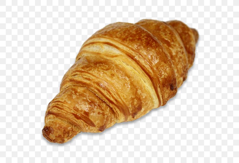 Croissant Viennoiserie Pain Au Chocolat Danish Pastry Pasty, PNG, 560x560px, Croissant, Baked Goods, Bread, Danish Pastry, Finger Food Download Free