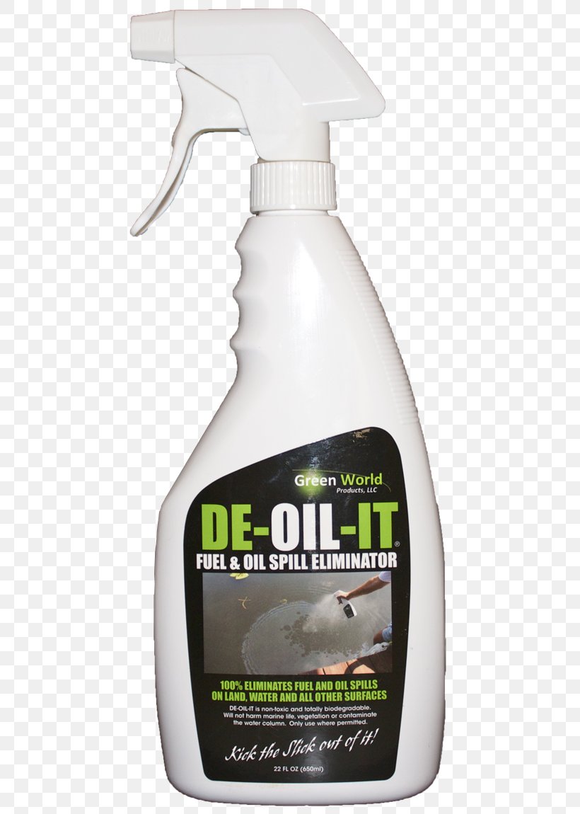 De Oil It Boat Bilge Cleaner Product Design, PNG, 465x1150px, Oil, Bilge, Boat, Cleaning, Liquid Download Free
