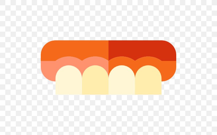Dentistry Tooth Mouth, PNG, 512x512px, Dentistry, Brand, Dentist, Human Mouth, Human Tooth Download Free